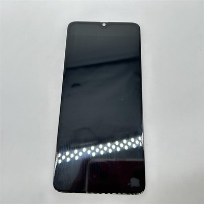 LL TRADER Display für Samsung Galaxy A70 LCD Display und Montage des Touchscreen