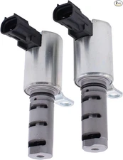 Engine Variable Timing Solenoid VVT Solenoid for Outback 2005-2012, Forester 200