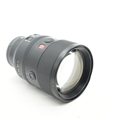 Sony FE 135mm f1.8 GM Lens SEL135F18GM #860 | eBay SONY