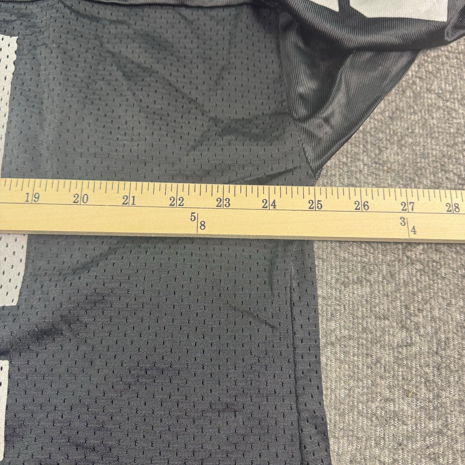 Picture 8 of 10