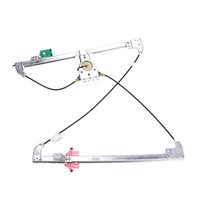 Fensterheber Elektrisch Vorne Beifahrerseite Fiat Scudo Ab 2007 1440161480