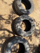 3713.5020 Mud Tires 3713.5020 Mud Tires