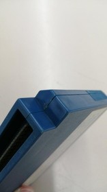 Hal Laboratorio Avventure di Lolo Famicom NES FC