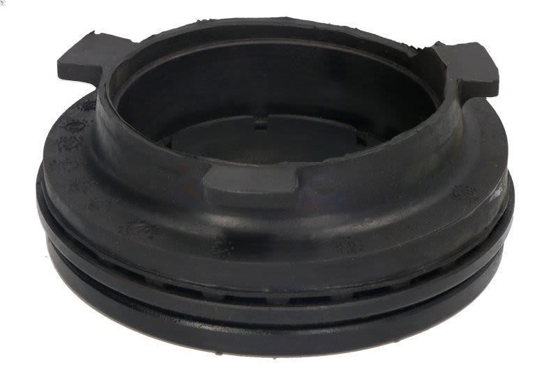 Repair Kit, suspension strut support mount MONROE MK007 for 146 (930_) 2 1995-
