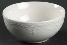 Philippe Richard Versailles Fruit Dessert  Bowl 8071413