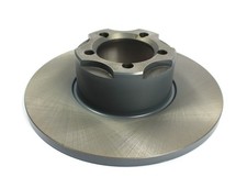 Bremsscheibe Vorderachse für Mercedes W113 230SL W110 W111 Heckflosse 1104210112 Bremsscheibe Vorderachse für Mercedes W113 230SL W110 W111 Heckflosse 1104210112