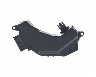 Widerstand Gebläseregler für Saab 9-3 Ys3F Kombi E50 1.8 2.0 2.2 2.8 02-13