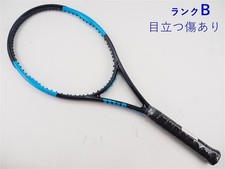 Used Tennis Racket Wilson Ultra Tour 95 Countervail 2019 Model G2 WILSON ULTRA