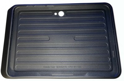 SAMSUNG Galaxy Tab Active Pro 5 Hülle Protective Cover GH69-44663A NEU/OVP