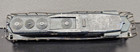 ARNOLD N GAUGE 3819  B&O LOCOMOTIVE   MADE IN W GERMANY — photo 7