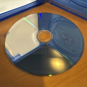 USED PS4 PlayStation4 Dead Island Definitive Collection JAPAN IMPORT US Seller