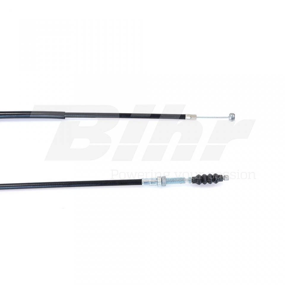Câble d'embrayage Vicma pour Moto Honda 750 Cb F 1979 à 1982 17451 Neuf - Photo 1/1