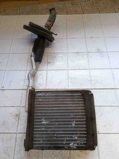 MAZDA 5 CR19 Wärmetauscher Innenraumheizung 2.00 Diesel 105kw 2007 21473006