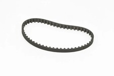 Zahnriemen CT1218 CONTINENTAL CTAM für VW SEAT AUDI SKODA MAN CUPRA