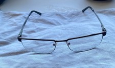 Lunettes JULIUS JUAM30 BG 54 mm