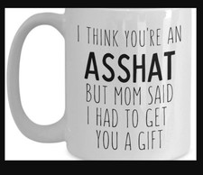 Gifts For Brother From Sister Big Brother Gifts Funny Gift For Brother Brother