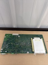 Indramat DRP2 Servo Drive Board 109-0852-3B29...