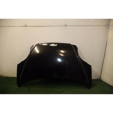 Capot Chevrolet MATIZ