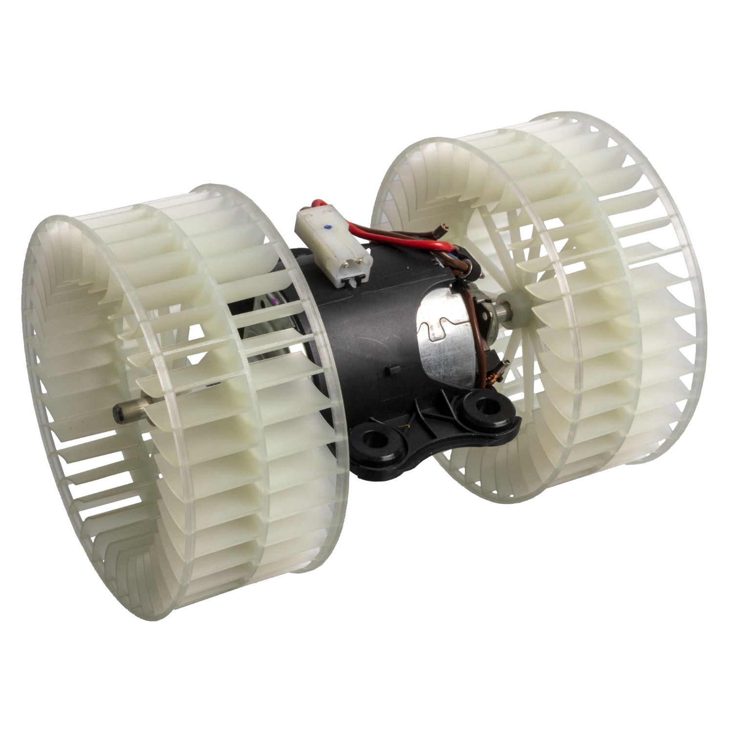 FEBI 180447 INTERIOR BLOWER - Image 29