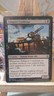 Battle for Zendikar #126 Zulaport Cutthroat