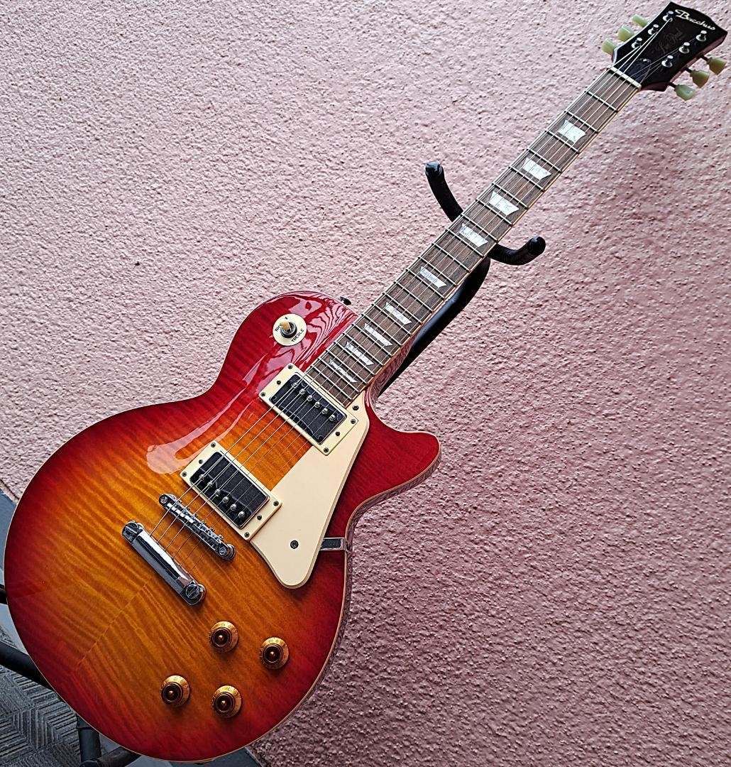 s-l1200.jpg