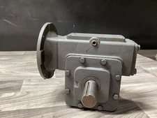 Winsmith 926MDT 1.5 RATIO 2.26HP 1750RPM Gearbox #106D123PR5*CO