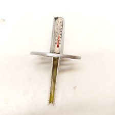 x-97149	Ersatzteil f&uuml;r Spielzeug Blech Dampfdrucktopf L: ca. 110mm,
