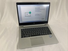 HP EliteBook 830 G6 Intel Core i7-8665U 1.90Ghz 16GB RAM 1TB SSD W11Pro