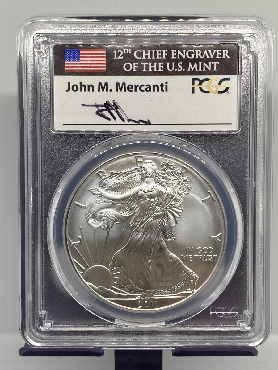 john mercanti products for sale | eBay