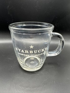 12 oz crystal cut plastic cups PET Plastic Cups, 92 mm Rim Diameter, 12 oz, Clear, 1,000/Carton main image 1