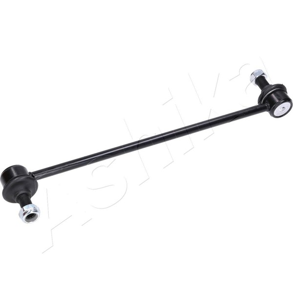 Ashika Koppelstange Stabilisator 106-04-433 FüR Honda CR 5 3 Vtec 4WD RE5 RE2-image