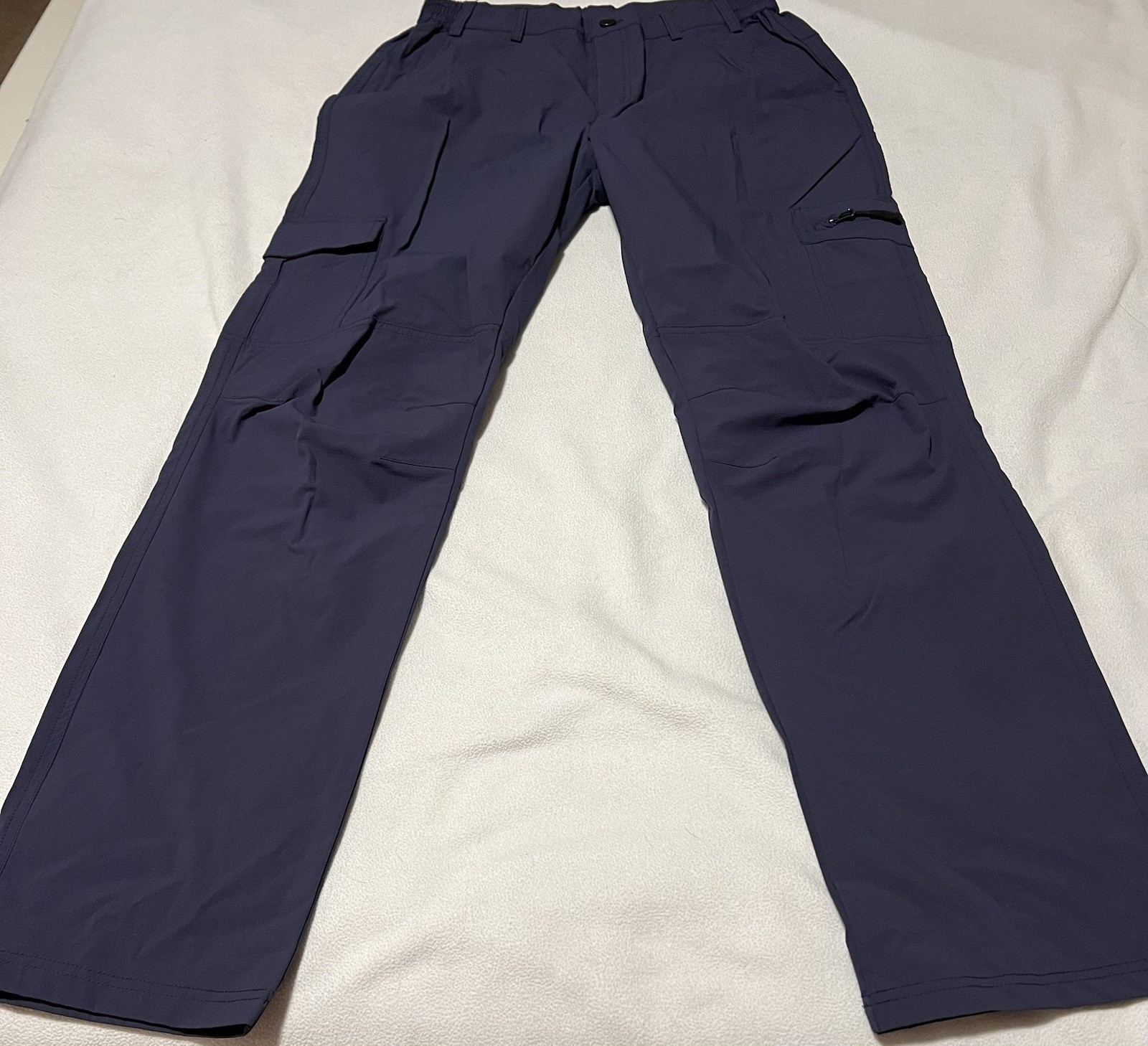Sz 30x30.5