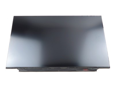 B173HAN01.3 LCD Screen Matte FHD 1920x1080 Display 17.3 - Laptop Screens & LCD Panels