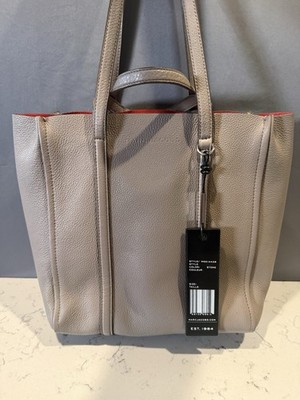 Marc Jacobs Women's Leather