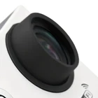 Waterproof 4K Camera HD Video Camera Camcorder For Outdoor Photography For