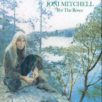 joni mitchell products for sale | eBay UK