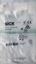 1PC New For SICK photoelectric switch IME08-1B5PSZTOS 1040838 sensor Replacement