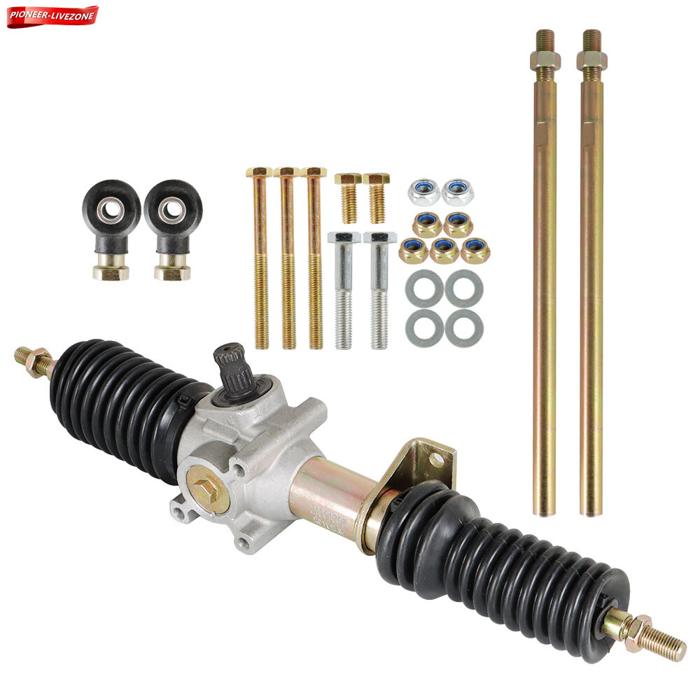 2013-2019 Polaris Ranger XP 900 Steering Rack For
