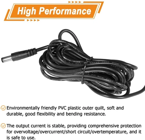 Kit transformador ionizador cámara de repuesto para piscina ionizador eléctrico 4CH4002R y 460304 - Imagen 3 de 18