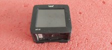 Leaf Imaging Afi-II Digital Back Module UPS Shipping Make OIffers A-1