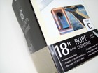 Foto 3 di 4