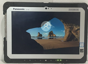 Cf 20 Panasonic | eBay Cf 20 Panasonic | eBay