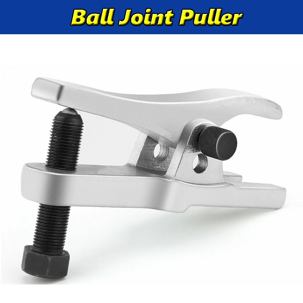 Steering ball joint puller deals