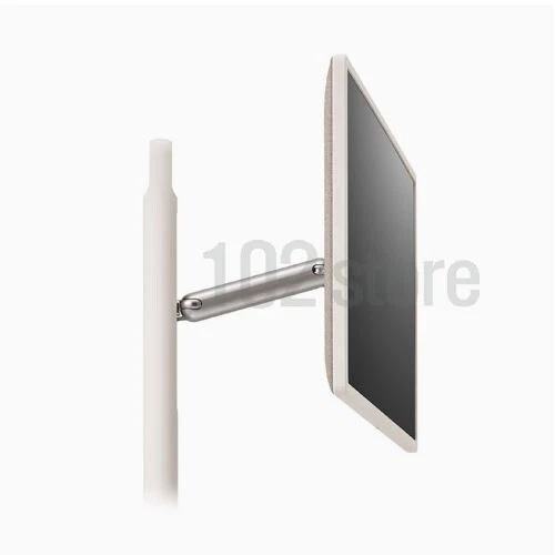 LG StanbyMe Private Screen 27" Smart Touch Screen 27ART10CKPL  -No Tariff In US - Image 3 of 4