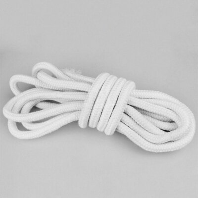 Super Walking Knot -white Magic Trick,Rope Magic,Stage Magic,Magic Lots ...