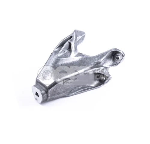 NEU AUDI A5 SPORTBACK 8T LINKS MOTORHALTERUNG 8K0199307CB ORIGINAL - Bild 2 von 6