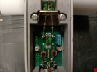 Foto 5 di 5