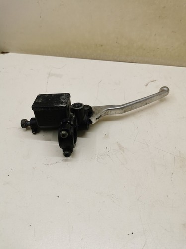 POMPA FRENO ANTERIORE PIAGGIO VESPA 200L 2003 2004 2005 2006 - Picture 2 of 4