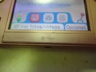 Bild 13 von 19