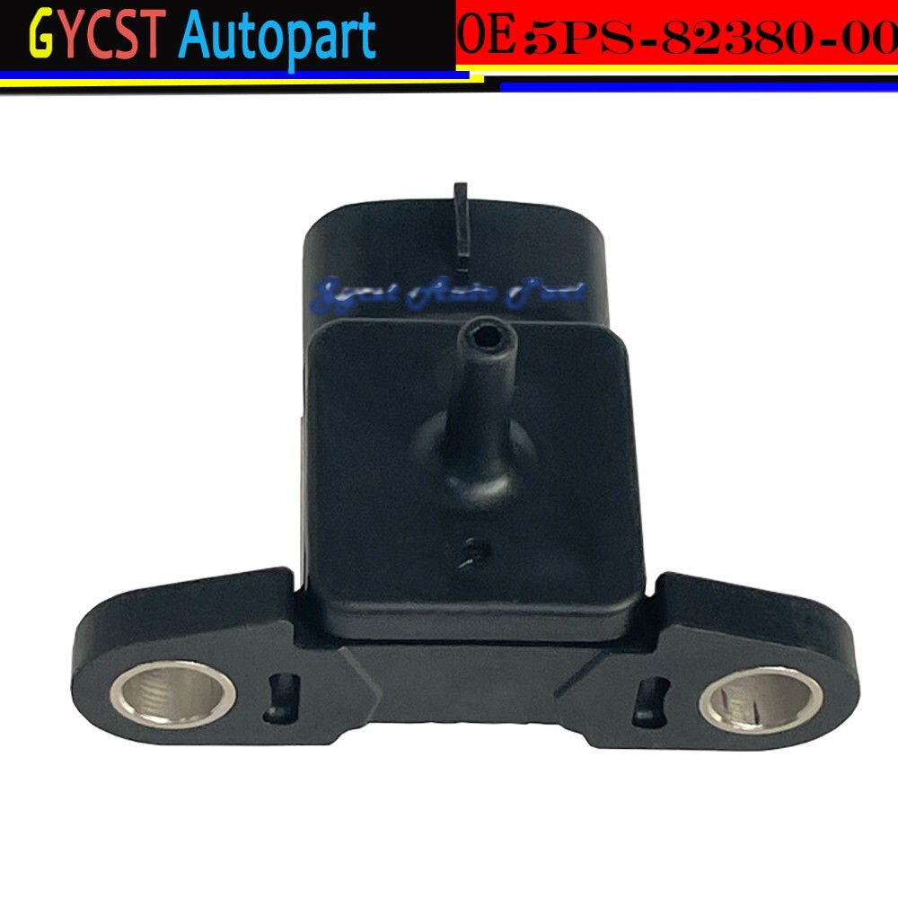 NEW 5PS-82380-00 5PS-82380-00-00 079800-5770 0798005770 for YAMAHA